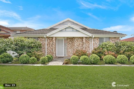 1/14 Northview Tce, Figtree, NSW 2525