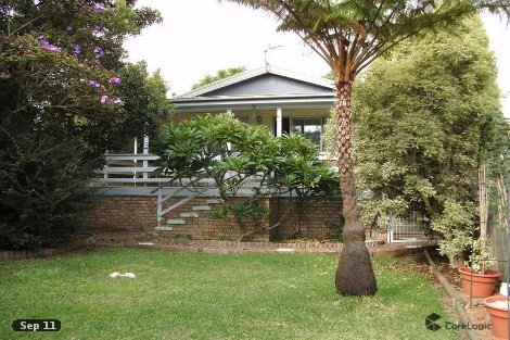 12 Cowell St, Dora Creek, NSW 2264