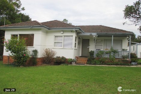 1117 Burragorang Rd, Belimbla Park, NSW 2570