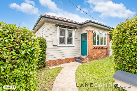 2a Fletcher St, Georgetown, NSW 2298