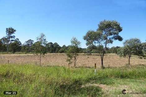 4576-4584 Chambers Flat Rd, North Maclean, QLD 4280