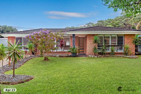 3 Portside Cres, Corlette, NSW 2315