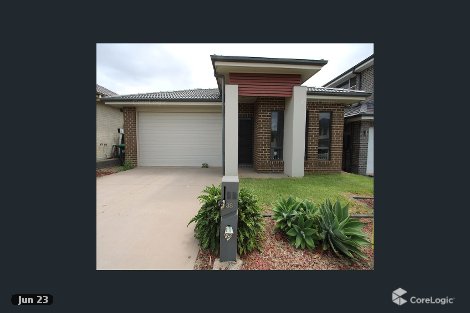 38 Skaife St, Oran Park, NSW 2570