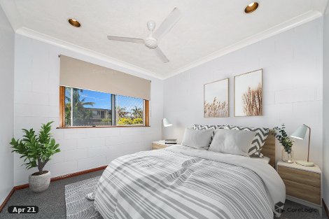 3/13 Pascoe St, Railway Estate, QLD 4810