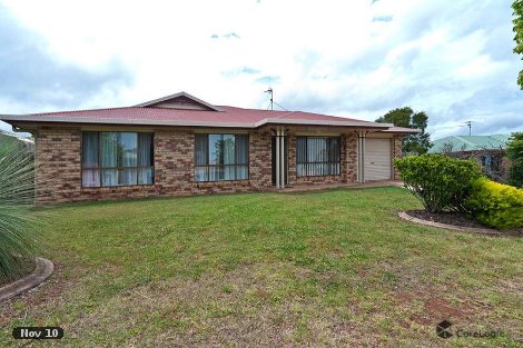 12 Caribou Ct, Wilsonton, QLD 4350