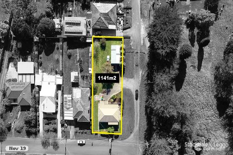 7 Ruddville Ave, Korumburra, VIC 3950