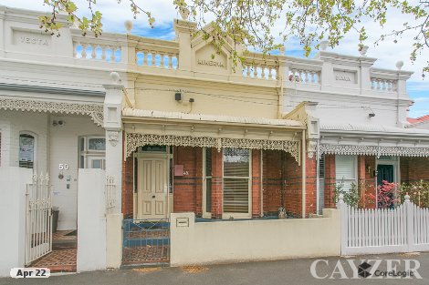 48 Armstrong St, Middle Park, VIC 3206