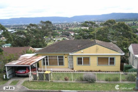 79 Hassan St, Lake Heights, NSW 2502