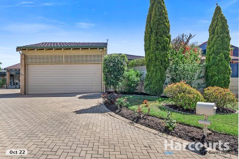 11a Homestead Gdns, Edgewater, WA 6027