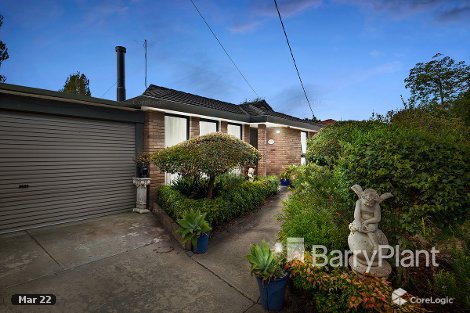 32 Harridge St, Rosebud, VIC 3939