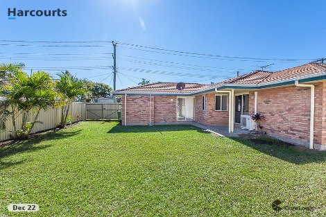 24 Torrens Rd, Caboolture South, QLD 4510