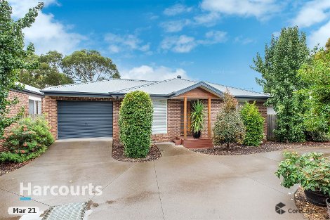2/48a Governors Rd, Crib Point, VIC 3919