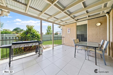 13 Berry Lane, North Lakes, QLD 4509