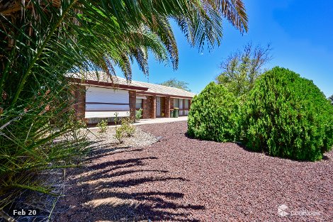 12 Creber St, Whyalla Playford, SA 5600