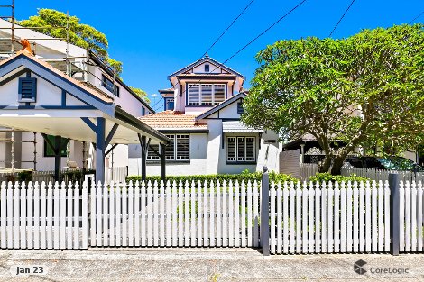 41 Tranmere St, Drummoyne, NSW 2047