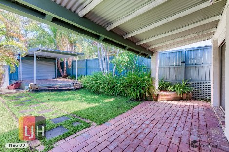 130 Clifford St, Stafford Heights, QLD 4053