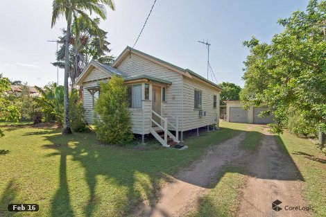 21 Avoca St, Millbank, QLD 4670