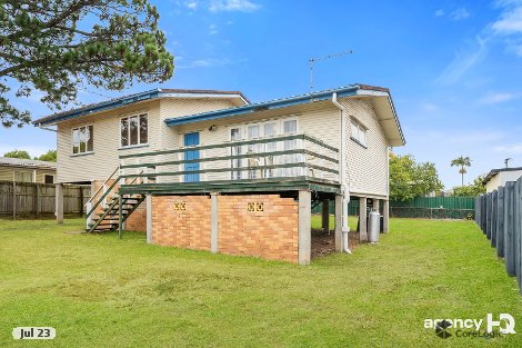 3 Barbara St, Manly West, QLD 4179