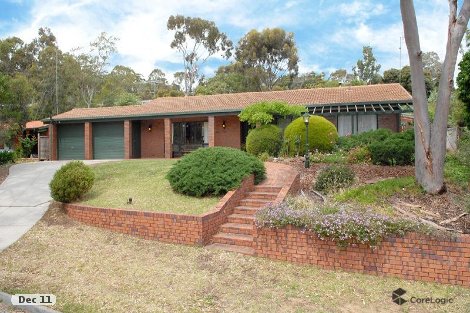 667 Milne Rd, Tea Tree Gully, SA 5091