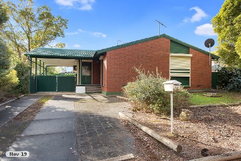 28 Glynville Dr, Hackham West, SA 5163