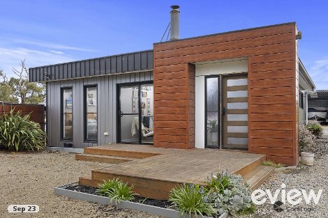 111 Bayview Ave, Tenby Point, VIC 3984