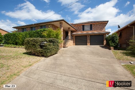 40 Grant St, Hillvue, NSW 2340