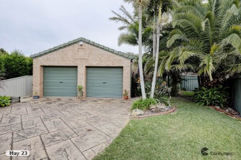 7 Smiths Cl, Forster, NSW 2428