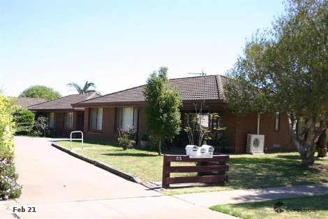 1/82 Splatt St, Swan Hill, VIC 3585