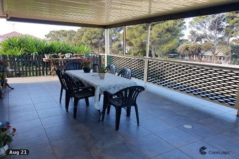 2 Mirambeena Dr, Whyalla, SA 5600