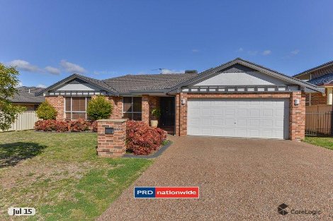 13 Ebony Cl, Hillvue, NSW 2340