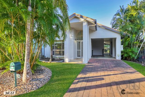 11 Royal Cct, Durack, NT 0830