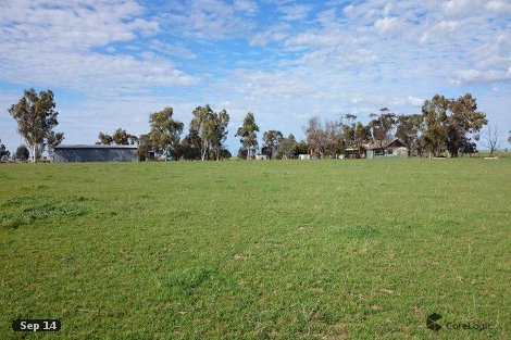 898 Agaton Rd, Dandaragan, WA 6507