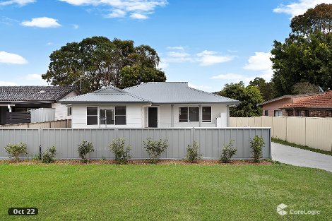 90 Thomas Mitchell Rd, Killarney Vale, NSW 2261