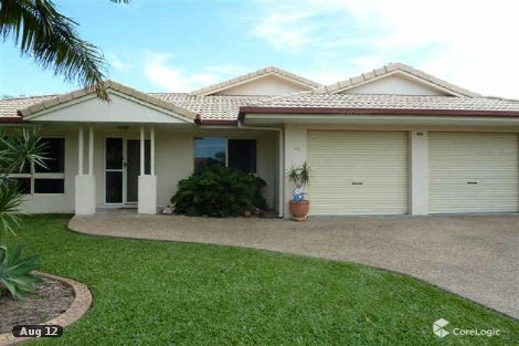 86 Florida Pl, Kirwan, QLD 4817