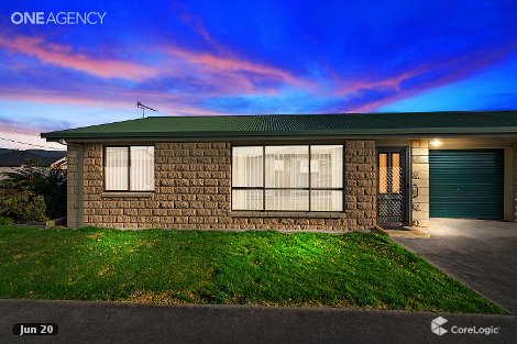 1/11 Chablis Ct, Latrobe, TAS 7307