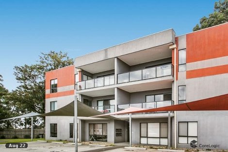 17/27-29 Golden Gr, Springvale South, VIC 3172