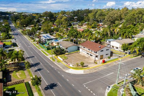 52 Mortensen Rd, Nerang, QLD 4211