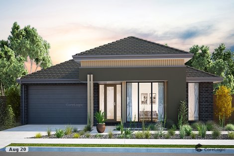 236 Largo Cct, Junction Village, VIC 3977