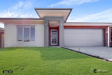 13 Laurieston Way, Cranbourne South, VIC 3977