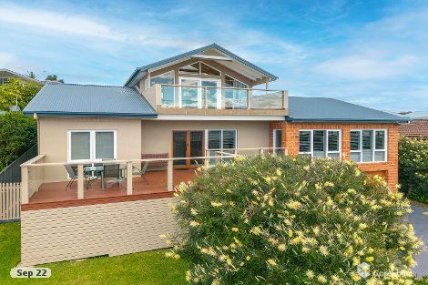 9 Cathedral Rocks Ave, Kiama Downs, NSW 2533