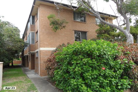 8/17 Kemp St, The Junction, NSW 2291