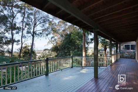 2 Yeramba Cres, Terrigal, NSW 2260