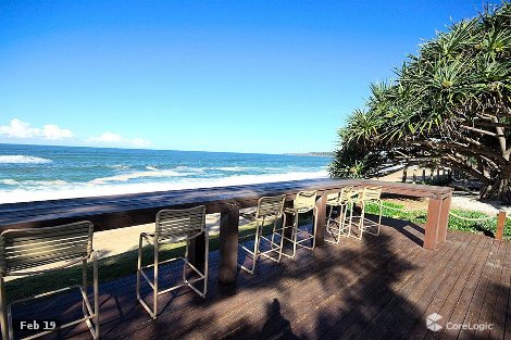 105/8 Solitary Islands Way, Sapphire Beach, NSW 2450