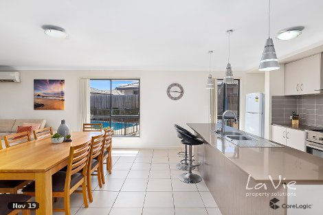 21 Hallvard Cres, Augustine Heights, QLD 4300