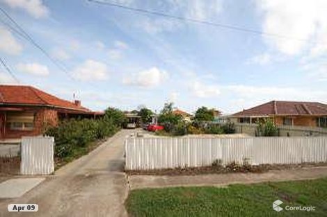 63 Gladstone Rd, Mansfield Park, SA 5012