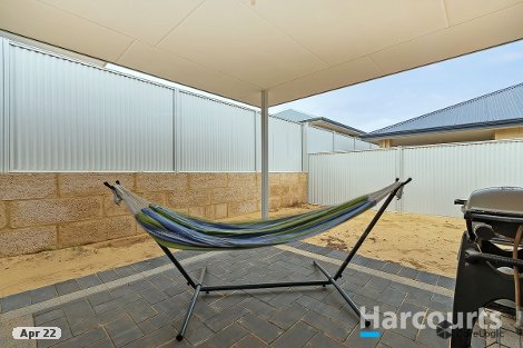 20 Parakeet Rise, Eglinton, WA 6034