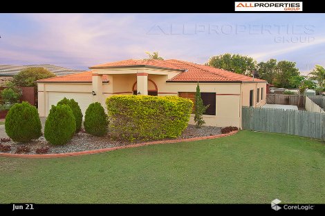 9 Blaxland Pl, Drewvale, QLD 4116