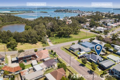 50/50-A Docker St, Marks Point, NSW 2280