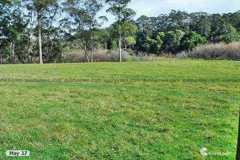 Lot 15 Collins Way, Tugrah, TAS 7310