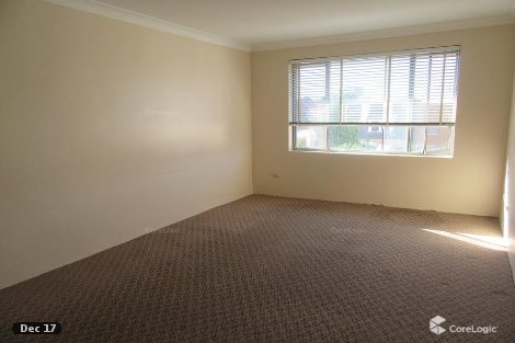 10/86 Kensington Rd, Summer Hill, NSW 2130